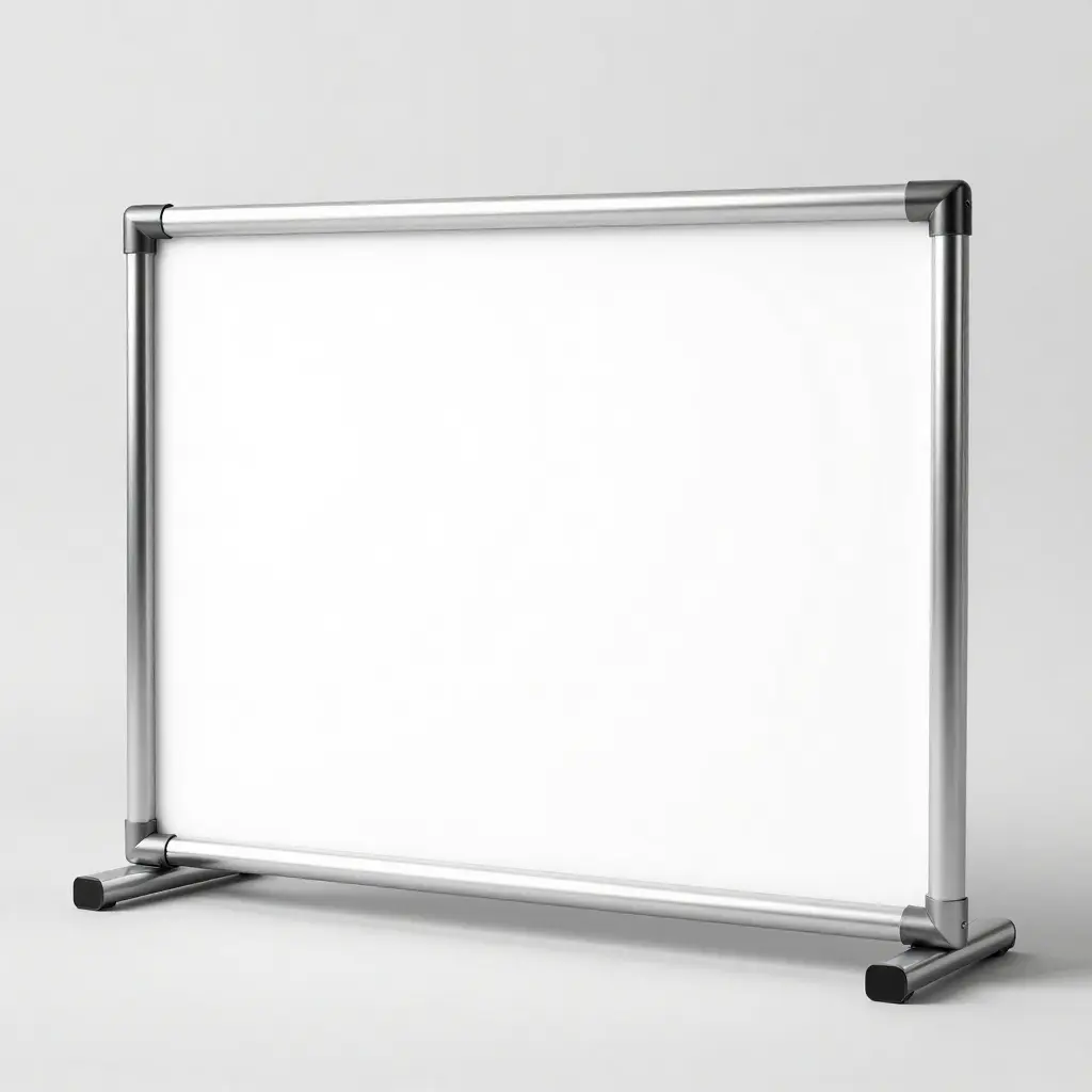 Metal frame repair services at Vrozeloneph